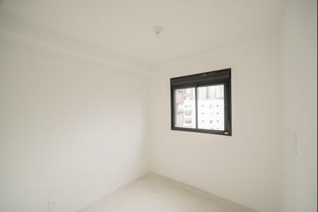 Apartamento à venda com 38m², 2 quartos e sem vagaQuarto 1