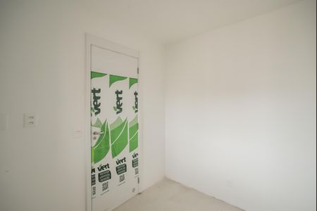 Apartamento à venda com 37m², 2 quartos e sem vagaQuarto 2