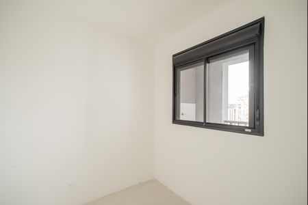 Apartamento à venda com 37m², 2 quartos e sem vagaQuarto 2