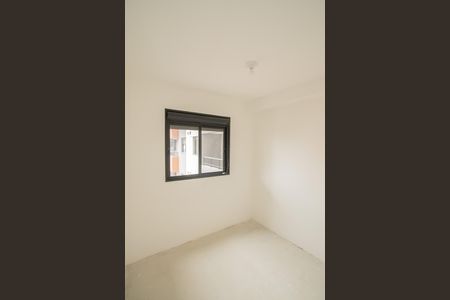 Apartamento à venda com 37m², 2 quartos e sem vagaQuarto 1