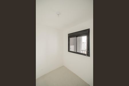 Apartamento à venda com 37m², 2 quartos e sem vagaQuarto 2