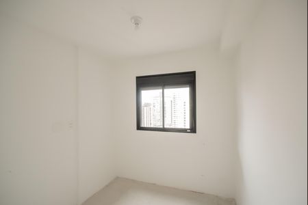 Apartamento à venda com 37m², 2 quartos e sem vagaQuarto 1