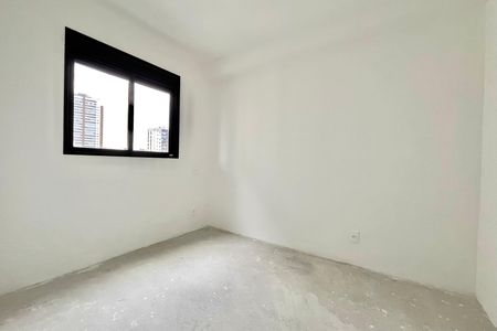 Apartamento à venda com 38m², 2 quartos e sem vagaQuarto 1