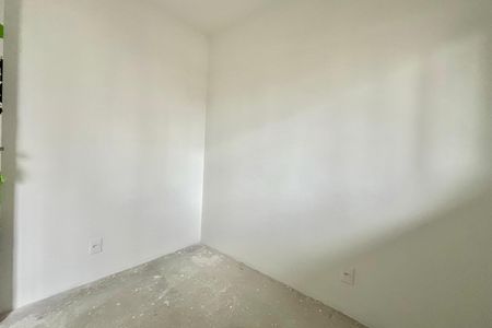 Apartamento à venda com 38m², 2 quartos e sem vagaQuarto 2