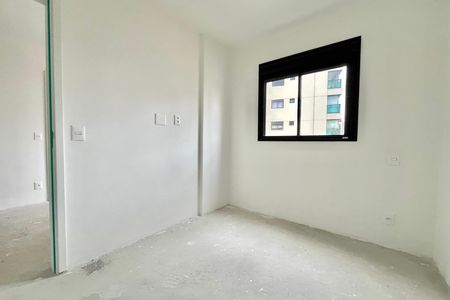 Apartamento à venda com 38m², 2 quartos e sem vagaQuarto 1