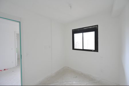 Apartamento à venda com 37m², 2 quartos e sem vagaQuarto 1