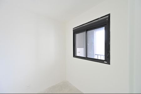 Apartamento à venda com 37m², 2 quartos e sem vagaQuarto 2