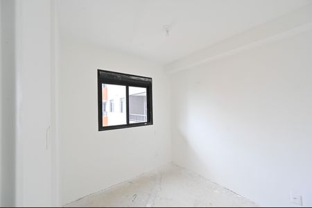 Apartamento à venda com 37m², 2 quartos e sem vagaQuarto 1