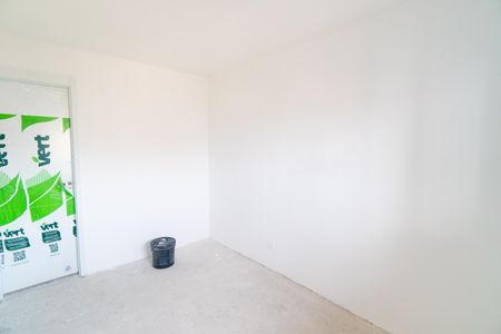 Apartamento à venda com 27m², 1 quarto e sem vagaSuite