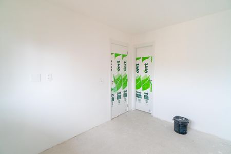 Apartamento à venda com 27m², 1 quarto e sem vagaSuite