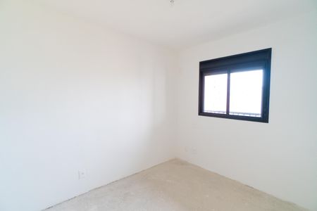 Apartamento à venda com 27m², 1 quarto e sem vagaSuite