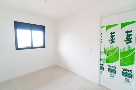 Apartamento à venda com 27m², 1 quarto e sem vagaSuite
