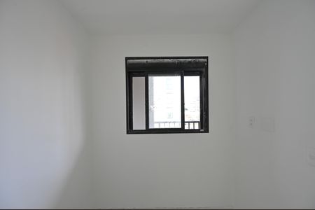 Apartamento à venda com 38m², 2 quartos e sem vagaQuarto 2