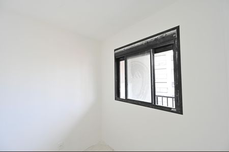 Apartamento à venda com 38m², 2 quartos e sem vagaQuarto 2