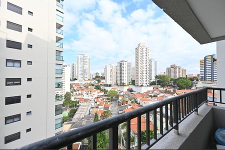 Apartamento à venda com 38m², 2 quartos e sem vagaLavanderia