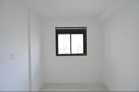 Apartamento à venda com 38m², 2 quartos e sem vagaQuarto 1