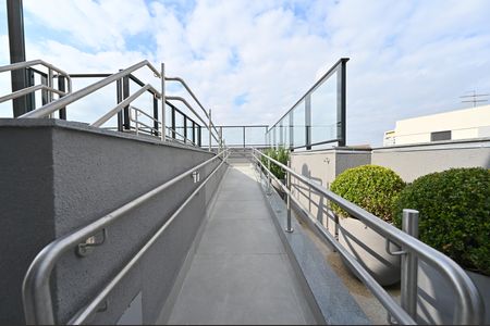 Apartamento à venda com 38m², 2 quartos e sem vagaPiscina