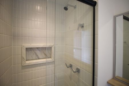 Apartamento para alugar com 50m², 0 quarto e 1 vagaBanheiro