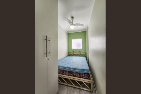 Apartamento para alugar com 79m², 2 quartos e 2 vagasQuarto 2