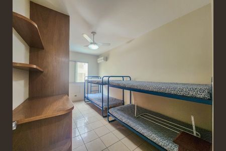 Apartamento para alugar com 85m², 2 quartos e 1 vagaQuarto 1