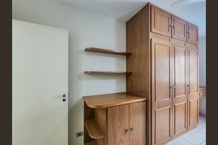 Apartamento para alugar com 85m², 2 quartos e 1 vagaQuarto 1