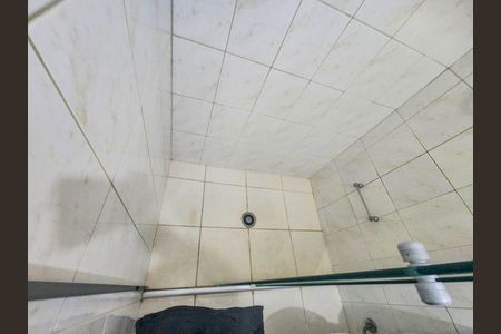Apartamento para alugar com 85m², 2 quartos e 1 vagaBanheiro Social