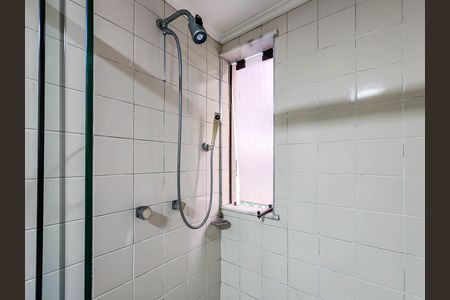 Apartamento para alugar com 91m², 2 quartos e 2 vagas Apartamento para alugar com 91m², 2 quartos e 2 vagasSuite Quarto 1