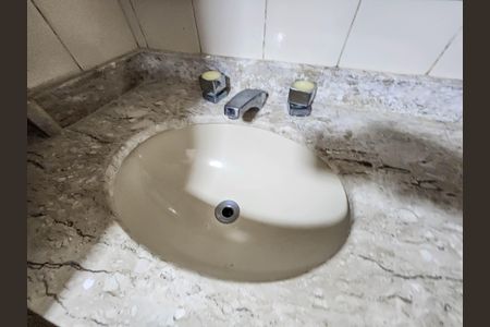 Apartamento para alugar com 91m², 2 quartos e 2 vagas Apartamento para alugar com 91m², 2 quartos e 2 vagasSuite Quarto 1