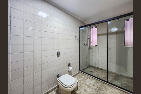 Apartamento para alugar com 91m², 2 quartos e 2 vagas Apartamento para alugar com 91m², 2 quartos e 2 vagasSuite Quarto 1