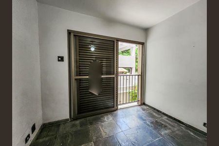Apartamento para alugar com 91m², 2 quartos e 2 vagas Apartamento para alugar com 91m², 2 quartos e 2 vagasQuarto 1