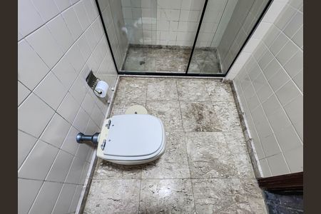 Apartamento para alugar com 91m², 2 quartos e 2 vagas Apartamento para alugar com 91m², 2 quartos e 2 vagasSuite Quarto 1
