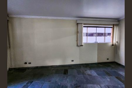 Sala de apartamento para alugar com 2 quartos, 91m² em Jardim Didinha, Jacareí