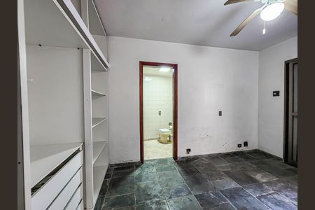 Quarto 1 de apartamento para alugar com 2 quartos, 91m² em Jardim Didinha, Jacareí