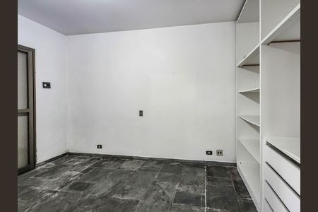Apartamento para alugar com 91m², 2 quartos e 2 vagas Apartamento para alugar com 91m², 2 quartos e 2 vagasQuarto 2