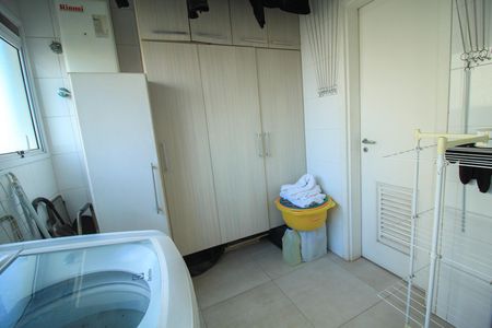 Apartamento à venda com 206m², 4 quartos e 3 vagas