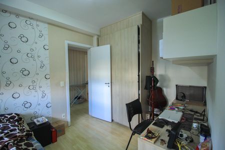 Apartamento à venda com 206m², 4 quartos e 3 vagas