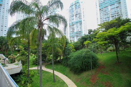 Apartamento à venda com 206m², 4 quartos e 3 vagas