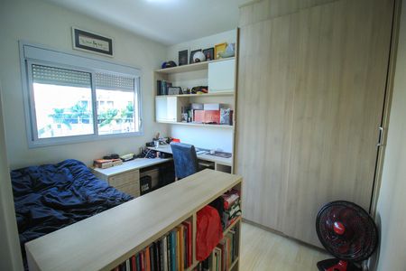 Apartamento à venda com 206m², 4 quartos e 3 vagas
