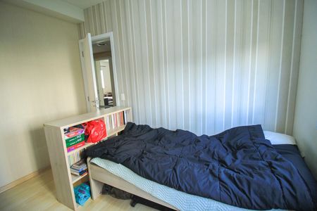 Apartamento à venda com 206m², 4 quartos e 3 vagas