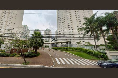 Apartamento à venda com 206m², 4 quartos e 3 vagas