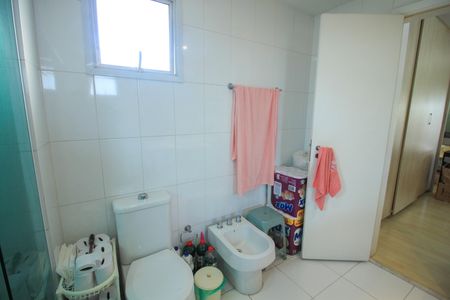 Apartamento à venda com 206m², 4 quartos e 3 vagas