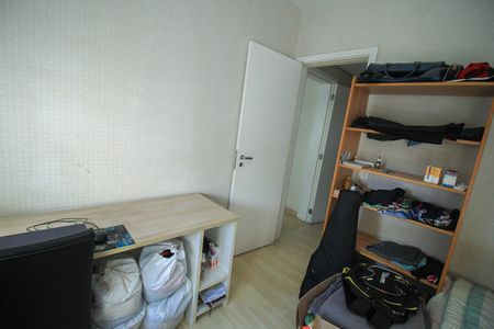 Apartamento à venda com 206m², 4 quartos e 3 vagas