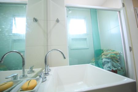 Apartamento à venda com 206m², 4 quartos e 3 vagas