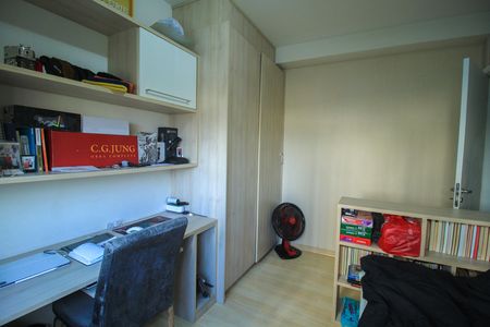 Apartamento à venda com 206m², 4 quartos e 3 vagas