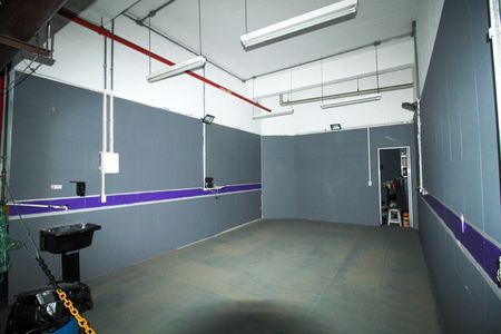 Apartamento à venda com 206m², 4 quartos e 3 vagas