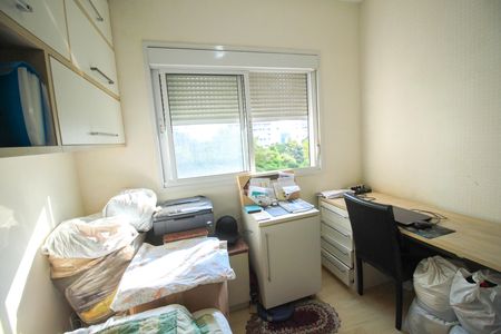Apartamento à venda com 206m², 4 quartos e 3 vagas