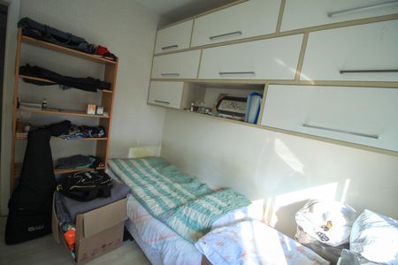 Apartamento à venda com 206m², 4 quartos e 3 vagas