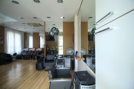 Apartamento à venda com 206m², 4 quartos e 3 vagas