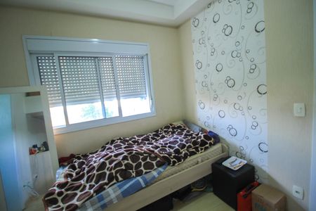 Apartamento à venda com 206m², 4 quartos e 3 vagas