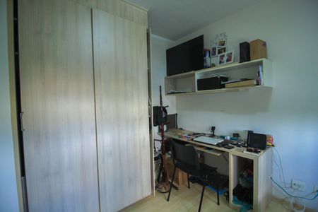 Apartamento à venda com 206m², 4 quartos e 3 vagas